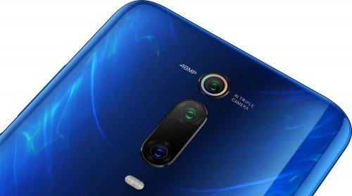 Xiaomi Mi 9T Pro