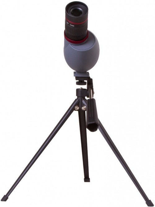 Levenhuk Blaze PLUS 60