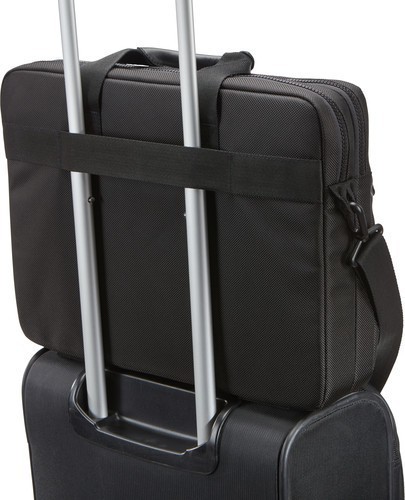 Case Logic Bryker Deluxe Bag 15.6 15.6 "
