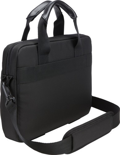 Case Logic Bryker Deluxe Bag 11.6 11.6 "