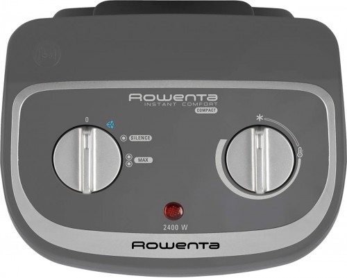 Rowenta SO2330F2