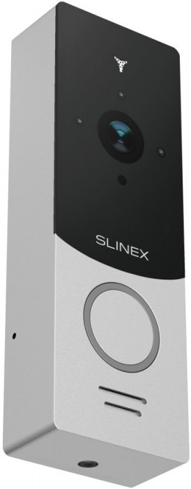 Slinex ML-20HD