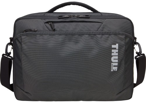 Thule Subterra Laptop Bag 15.6 15.6 "