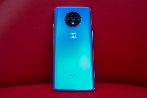 OnePlus 7T