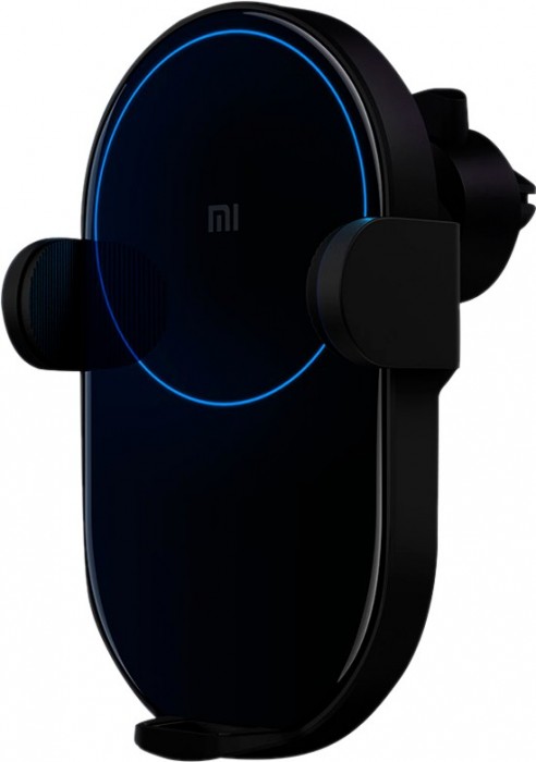 Xiaomi Wireless Car Charger WCJ02ZM