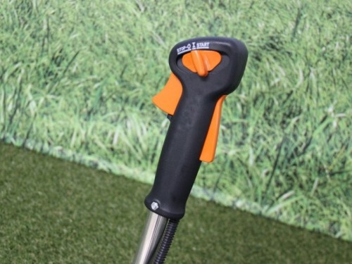 STIHL FS 55