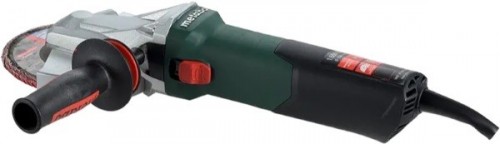 Metabo WEF 15-150 Quick 613083000