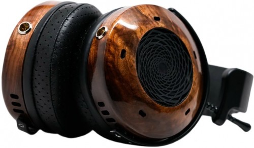 ZMF Verite