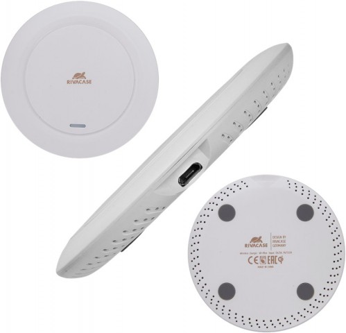RIVACASE VA4913