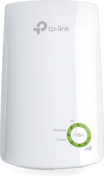 TP-LINK TL-WA854RE