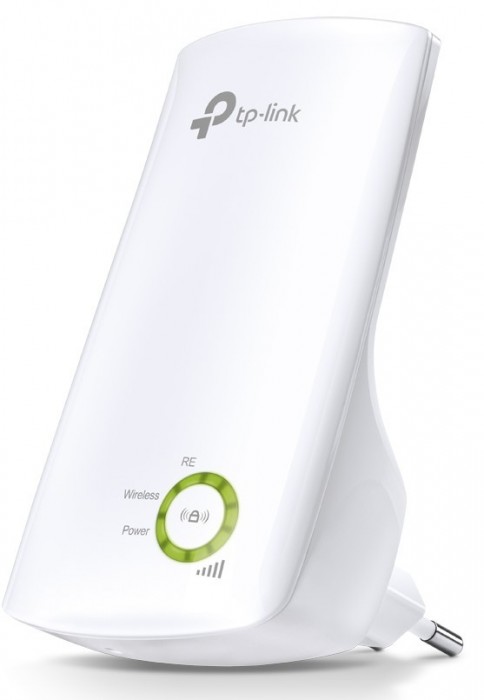 TP-LINK TL-WA854RE