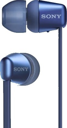 Sony WI-C310