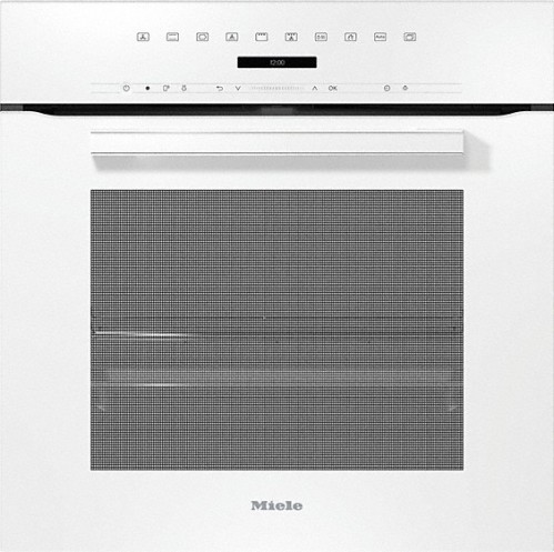 Miele H7264BP