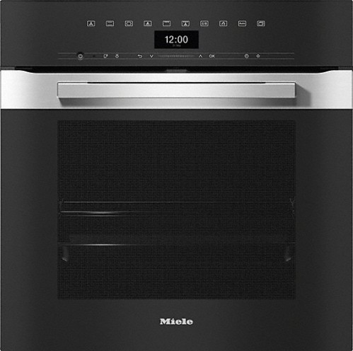 Miele H7464BP