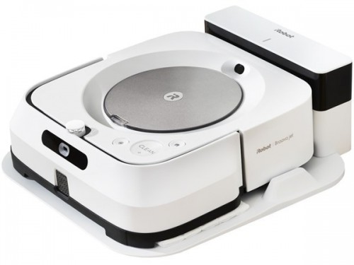 iRobot Braava Jet M6