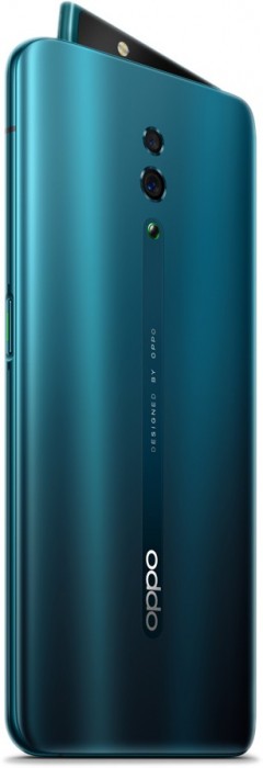 OPPO Reno