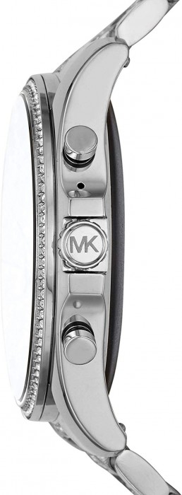 Michael Kors Bradshaw 2