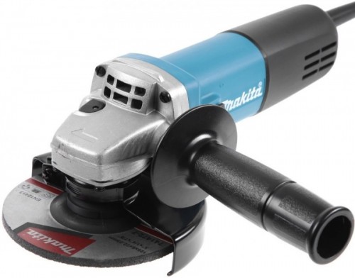 Makita 9558HNG