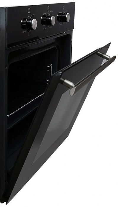 Minola OE 6623 BL черный