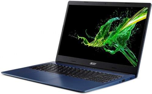 Acer Aspire 3 A315-34