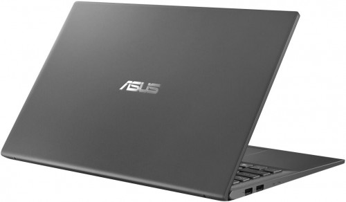 Asus VivoBook 15 F512DA