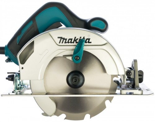 Makita HS6601