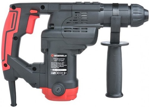 Intertool WT-0160