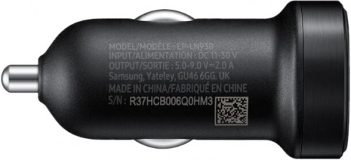 Samsung EP-LN930C