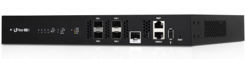 Ubiquiti UFiber OLT-4