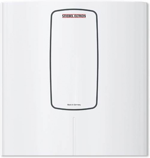 Stiebel Eltron DCE-C 6/8 Trend