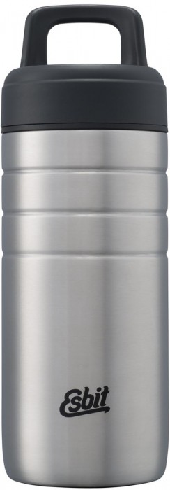 Esbit Majoris Thermo Mug (LID) 0.45