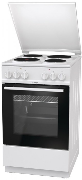 Gorenje E 5121 WH