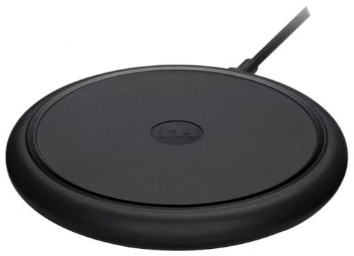 Mophie Wireless Charging Base