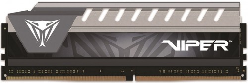 Patriot Viper Elite DDR4 2x16Gb