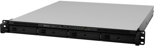 Synology RS820RP+