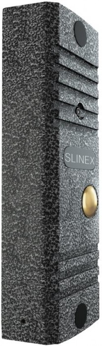 Slinex ML-16HR