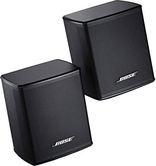 Bose Lifestyle 550