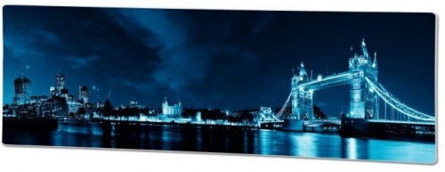 HGlass IGH 4012 F Basic