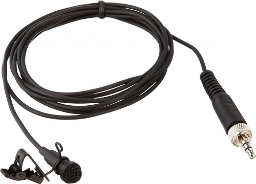 Sennheiser ME 2-II