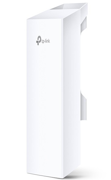 TP-LINK CPE210