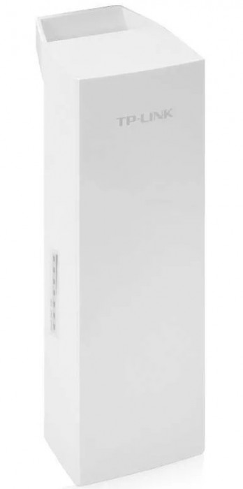 TP-LINK CPE210