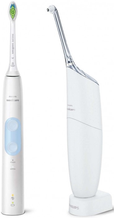 Philips Sonicare AirFloss Pro/Ultra HX8424