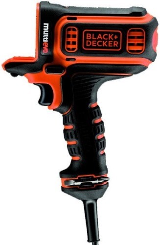 Black&Decker MT350K