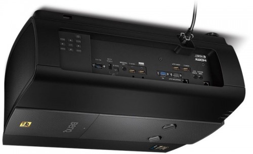 BenQ LK990
