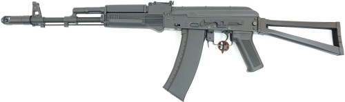 CYMA AKC-74