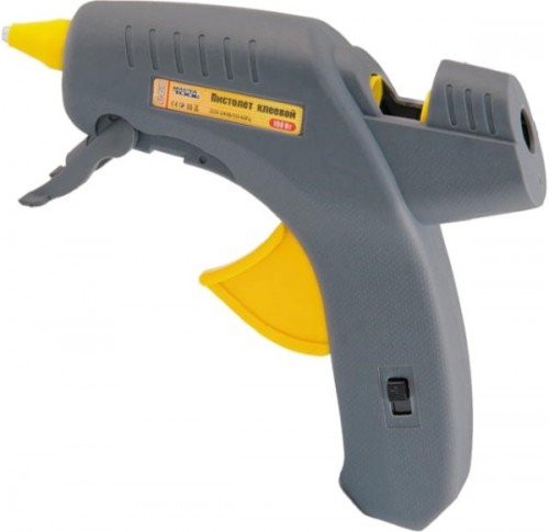 Master Tool 42-0510