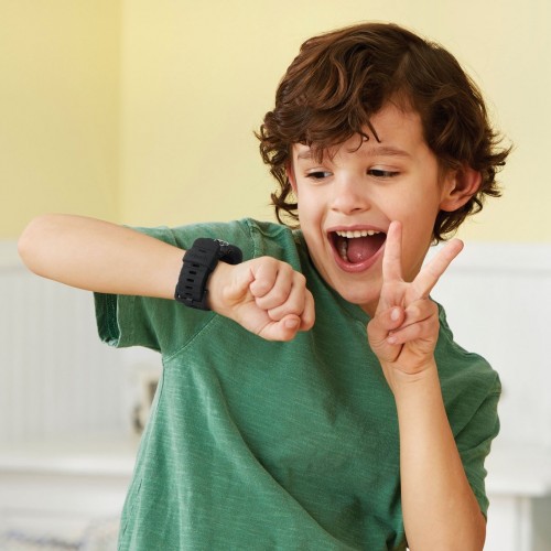 Vtech Kidizoom Smartwatch DX2