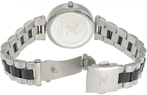 Daniel Klein DK11733-1