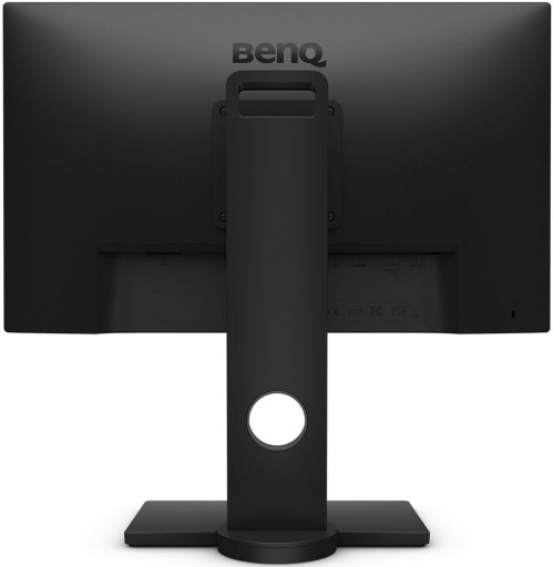 BenQ GW2480T