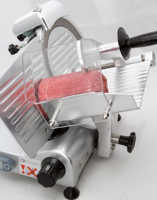 Hendi Profi Line 250